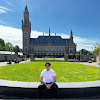 Shozon Avatar Image