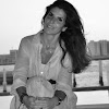 Shozon Avatar Image