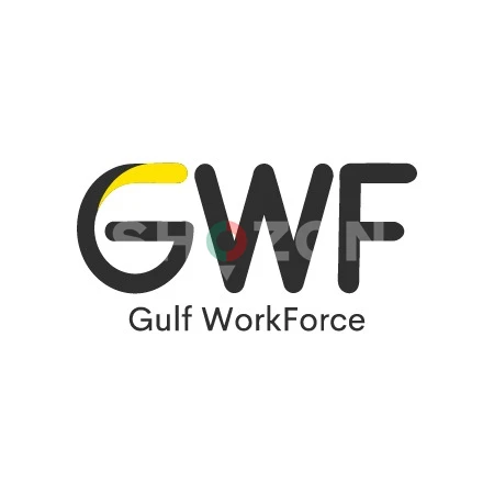 Registered Nurse