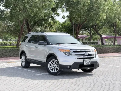Shozon listing image
