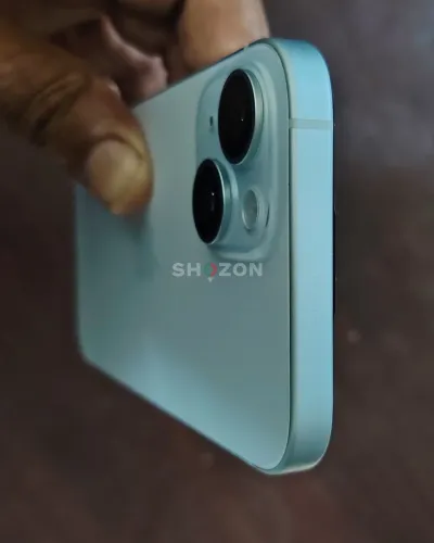 Shozon listing image