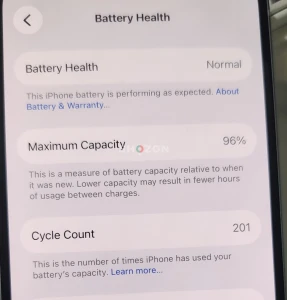 i phone 15