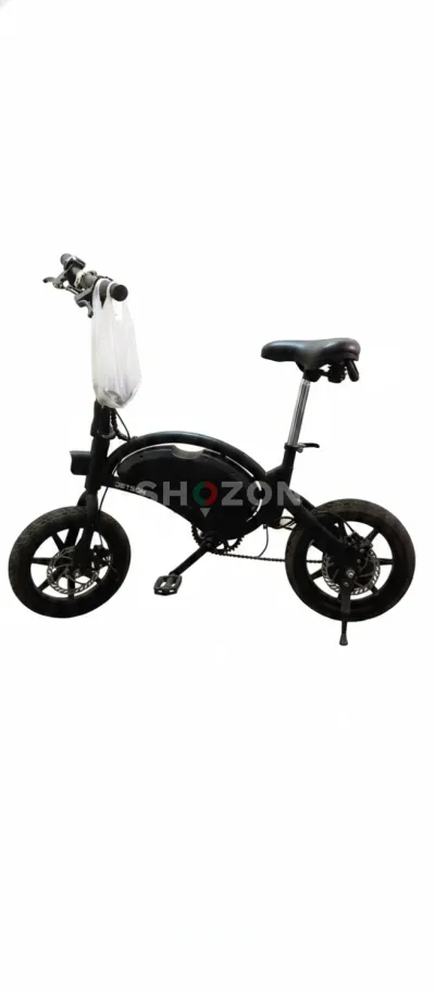 Shozon listing image