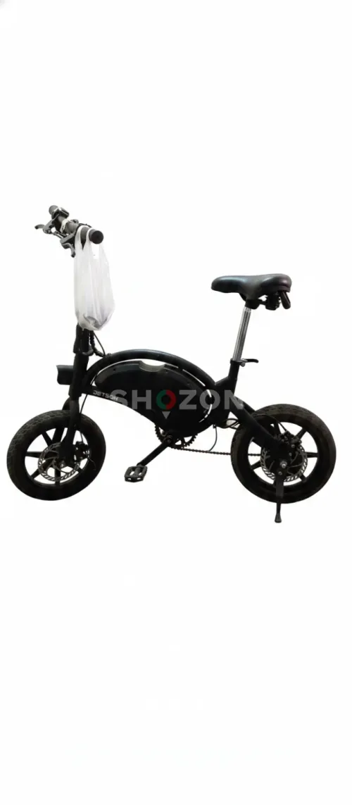 Shozon listing image