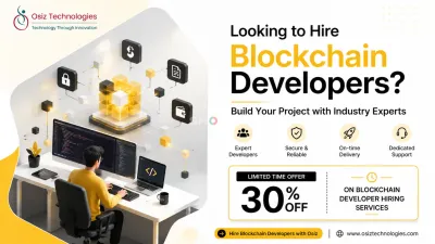 Shozon listing image