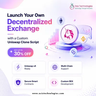 Shozon listing image