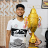 Shozon Avatar Image