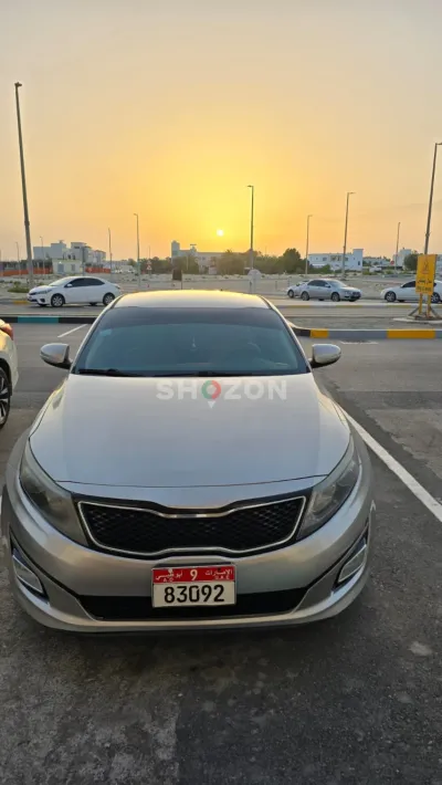 Shozon listing image