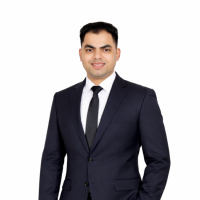 Shozon Avatar Image