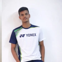 Shozon Avatar Image
