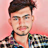 Shozon Avatar Image