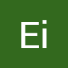 Shozon Avatar Image