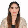 Shozon Avatar Image