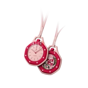 Swatch x Audemars Piguet Royal Pop