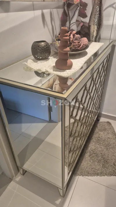 Shozon listing image