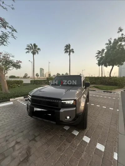 Shozon listing image