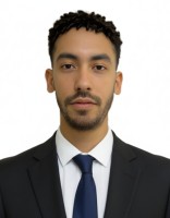 avatar user