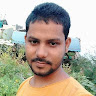 avatar user