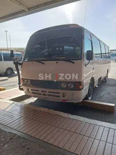 Shozon listing image