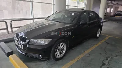 Shozon listing image