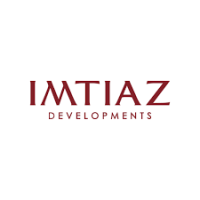 IMTIAZ Developments image