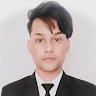 Shozon Avatar Image