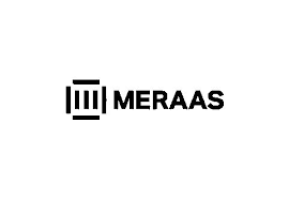 developer logo