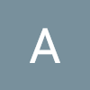 Shozon Avatar Image