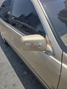 1998 Lexus LS400 Super Clean Condition