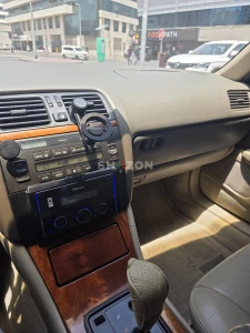 1998 Lexus LS400 Super Clean Condition