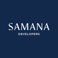 developer logo
