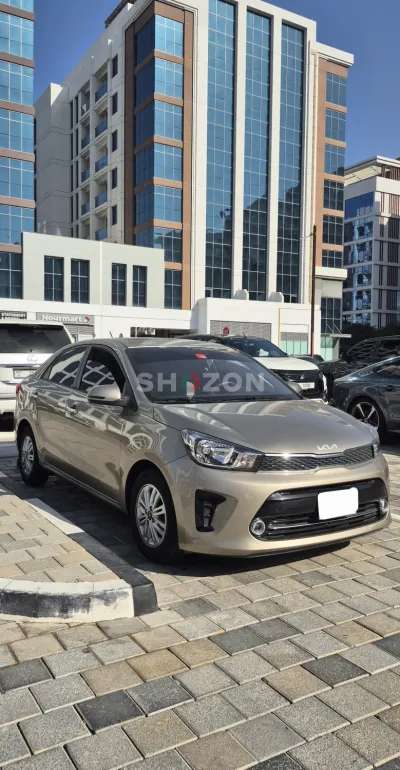 Shozon listing image