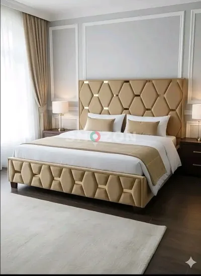 Shozon listing image