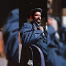 Shozon Avatar Image