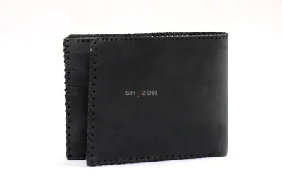 Shozon listing image