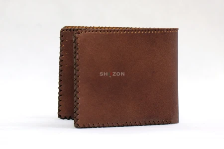 DIRHAM wallet