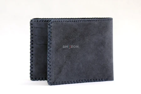 DIRHAM wallet