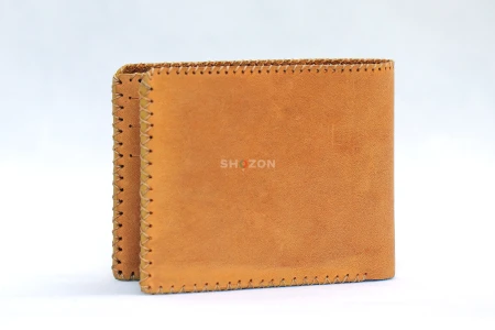 DIRHAM wallet