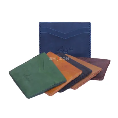 Shozon listing image