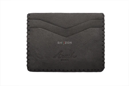 LAKE Cardholder