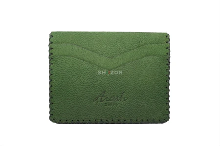 LAKE Cardholder