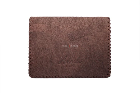 LAKE Cardholder