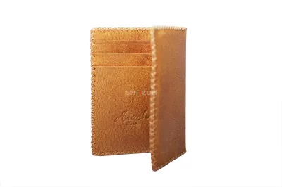 Shozon listing image