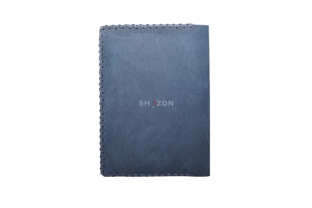 SHAHIN Cardholder