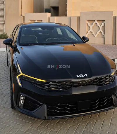 Shozon listing image