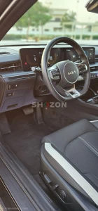 KIA K5 GT-LINE 2.5cc 2025