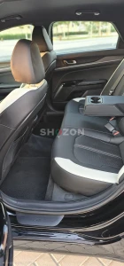 KIA K5 GT-LINE 2.5cc 2025