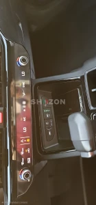 KIA K5 GT-LINE 2.5cc 2025
