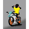 Shozon Avatar Image