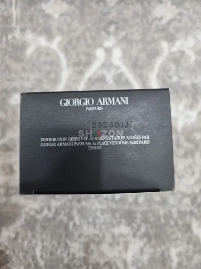 Shozon listing image